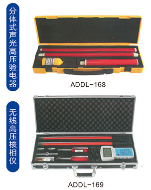 (yn)/̖(ho)l(f)/(yn)늰ϵ