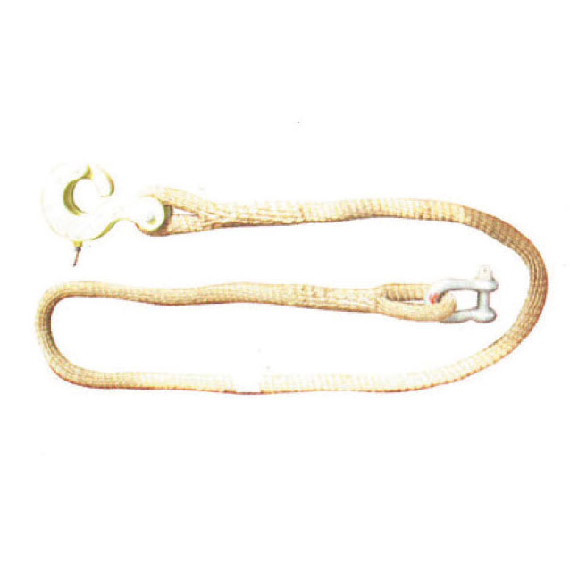 ​ظߏ(qing)Ȍ(do)o(h)K